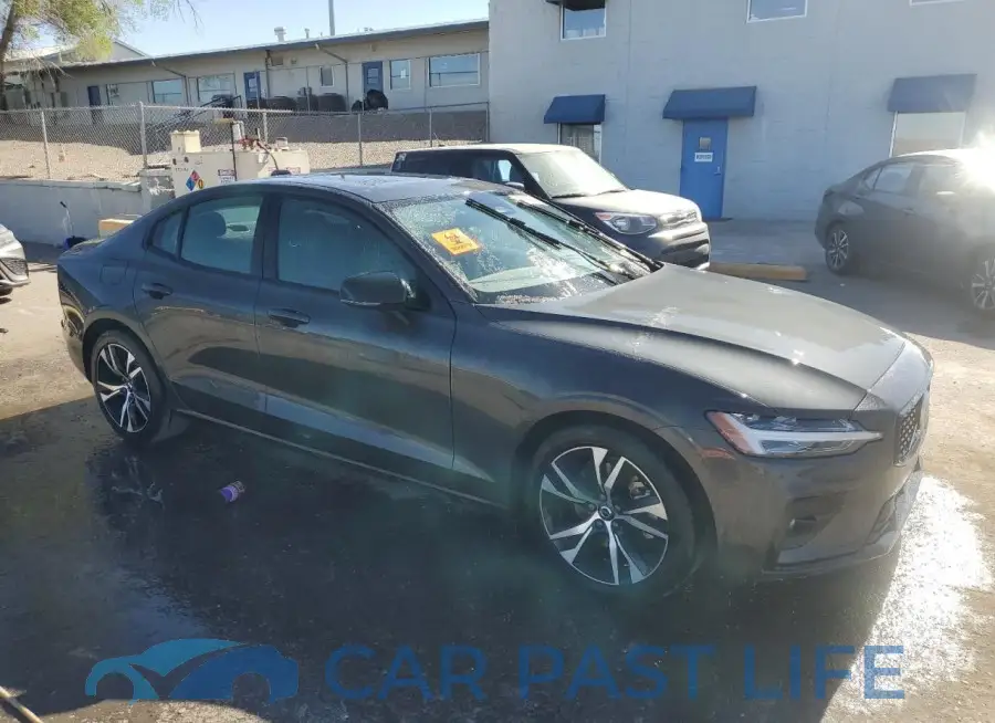7JRL12FK6RG322386# 4
