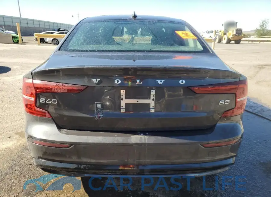7JRL12FK6RG322386# 6