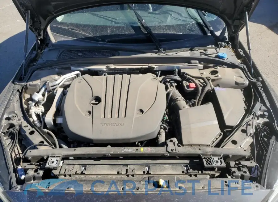 7JRL12FK6RG322386# 11