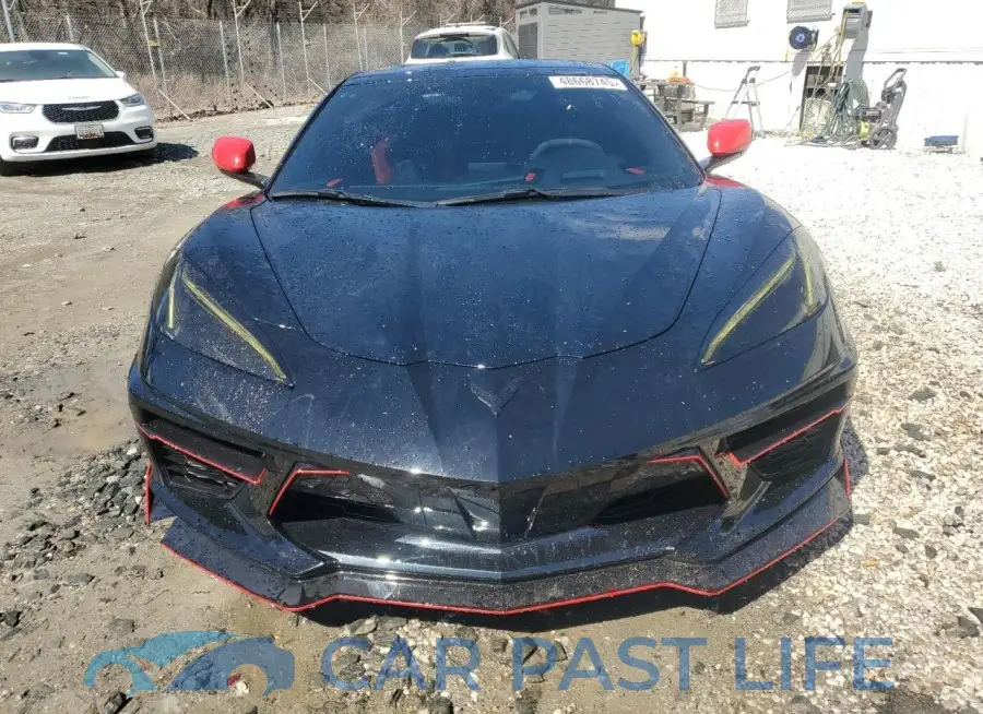 1G1YB3D48P5139861# 5