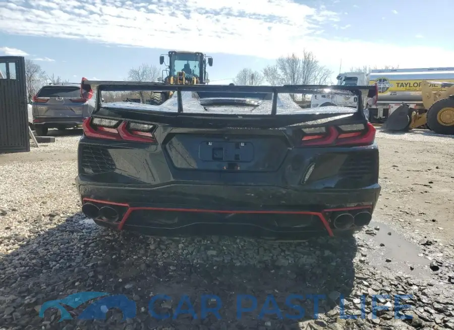 1G1YB3D48P5139861# 6