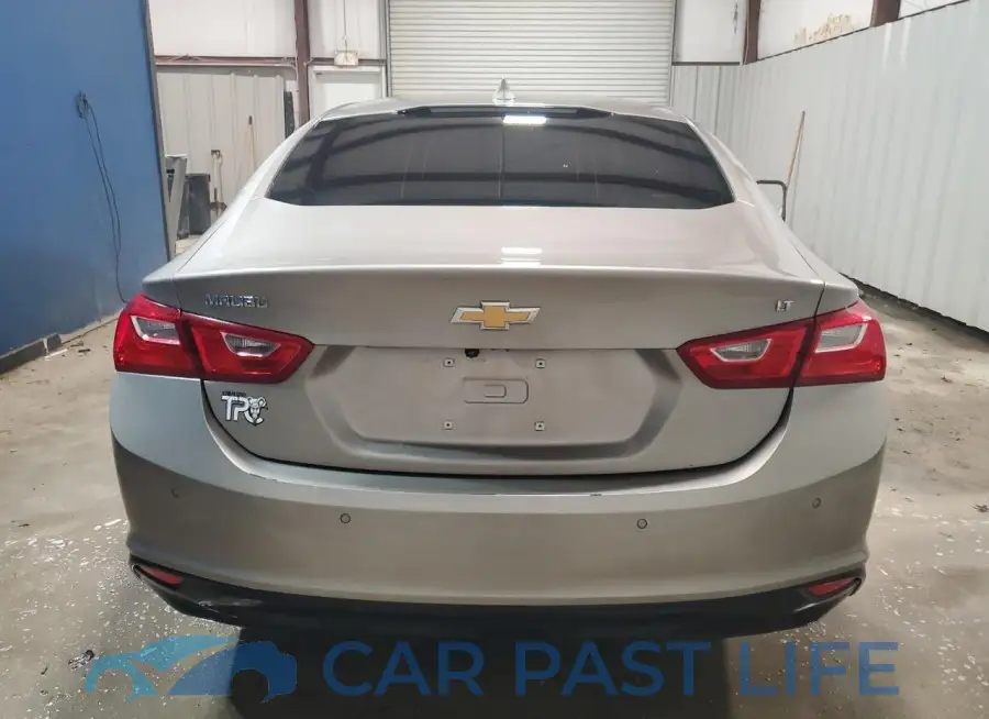 1G1ZD5ST3RF154415# 6