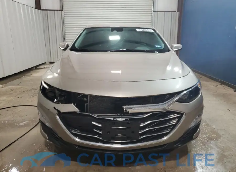 1G1ZD5ST3RF154415# 5