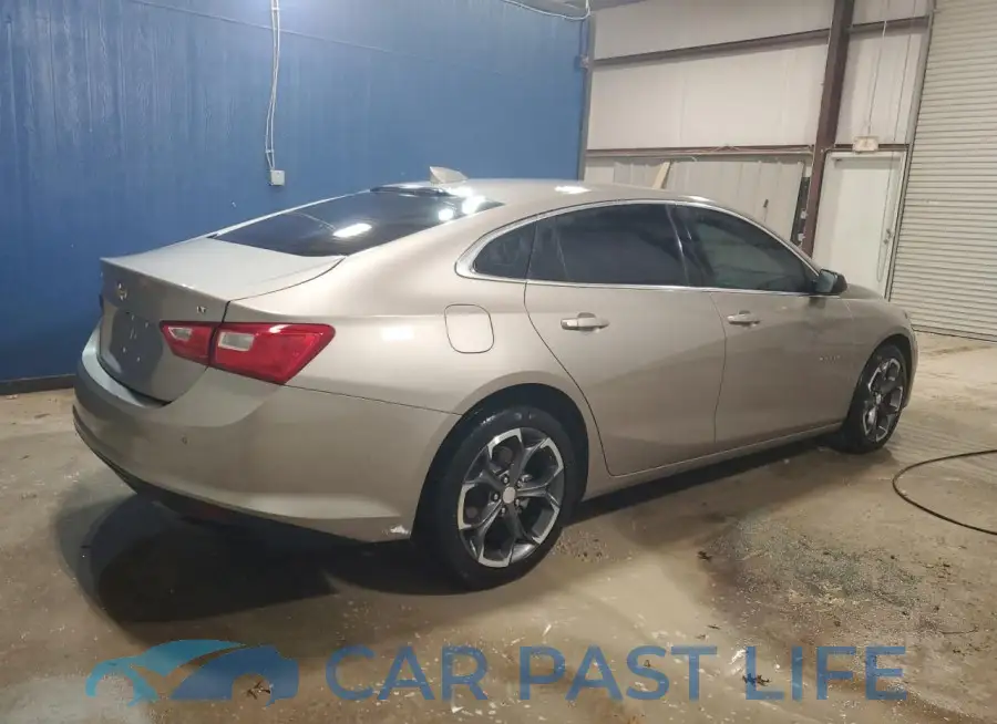 1G1ZD5ST3RF154415# 3
