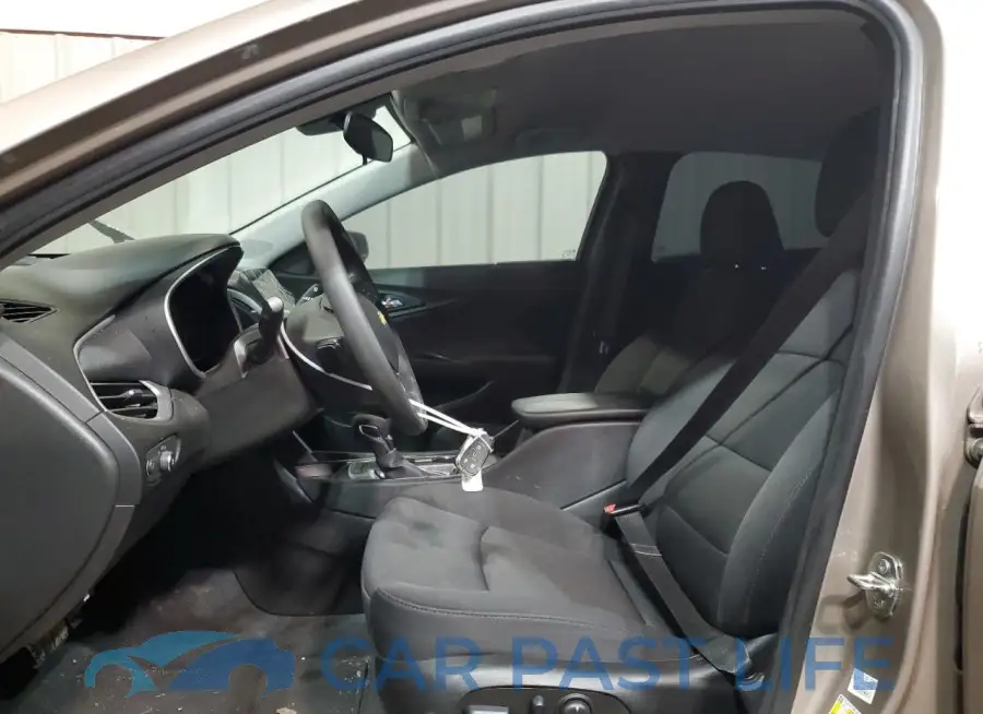 1G1ZD5ST3RF154415# 7