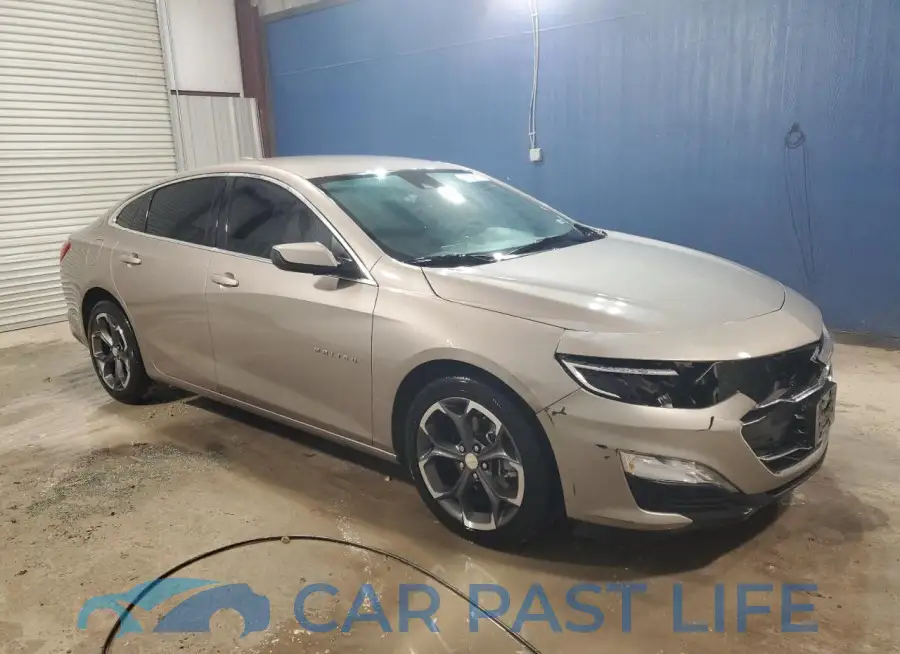 1G1ZD5ST3RF154415# 4