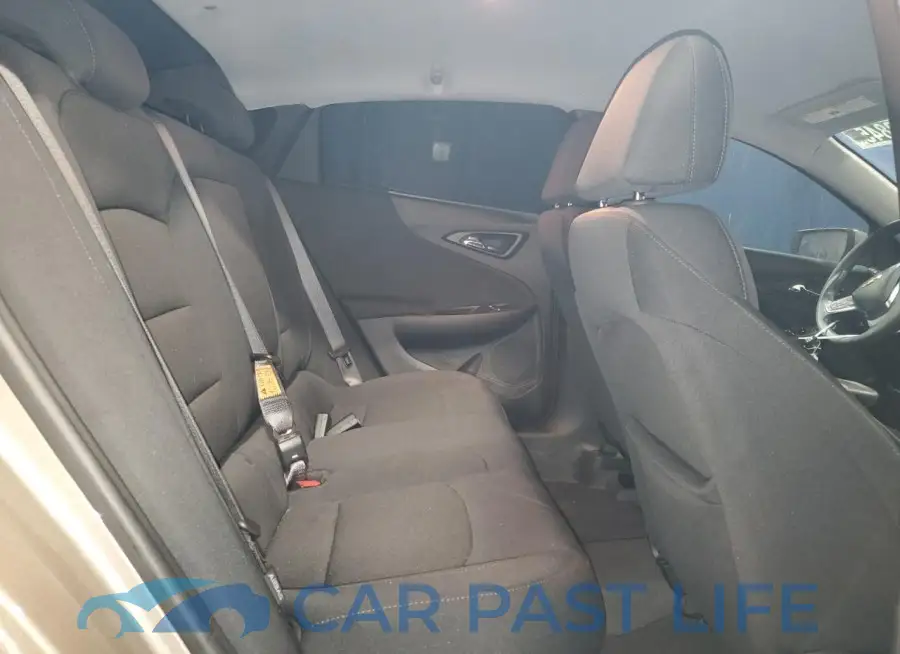 1G1ZD5ST3RF154415# 10