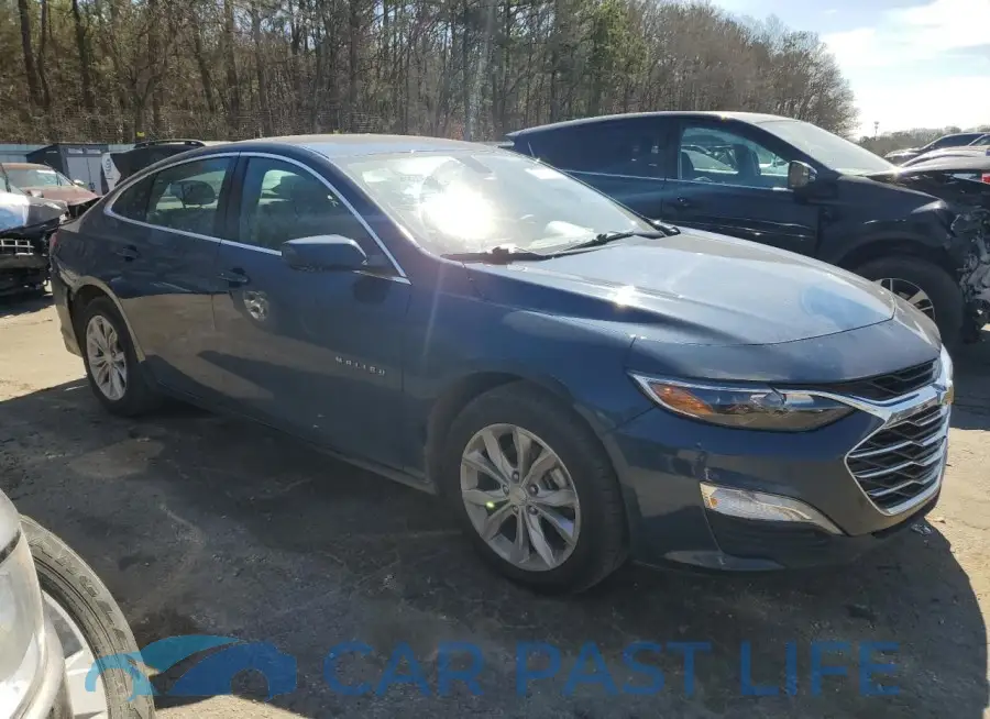 1G1ZD5ST6NF126487# 4