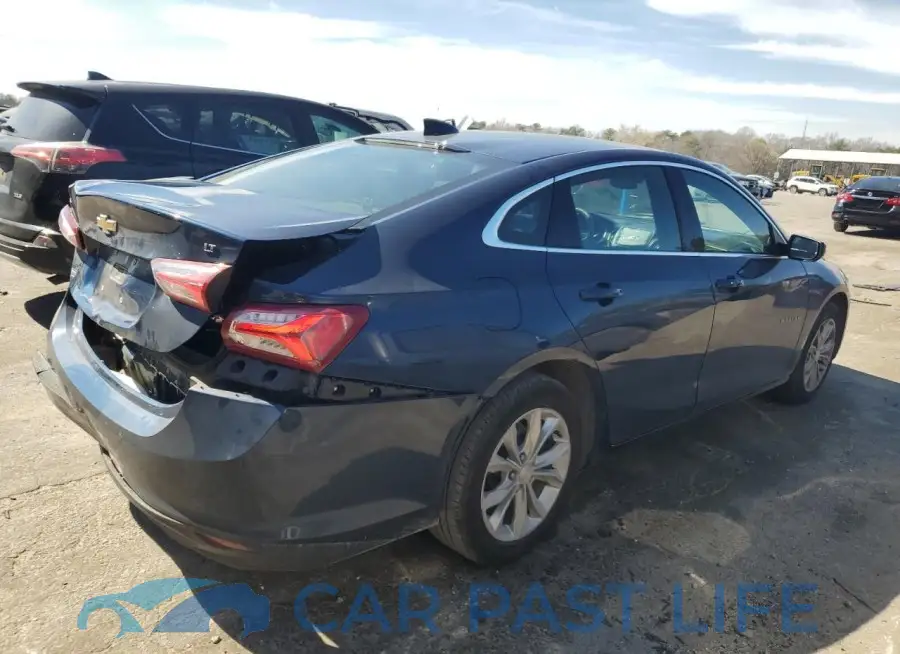 1G1ZD5ST6NF126487# 3