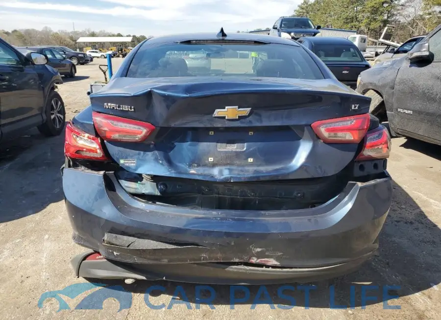 1G1ZD5ST6NF126487# 6