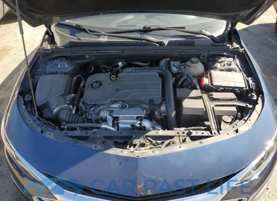 1G1ZD5ST6NF126487# 11