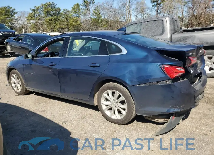 1G1ZD5ST6NF126487# 2