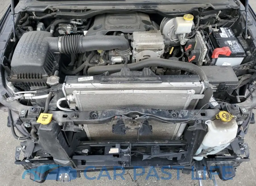 1C6SRFKT5KN856979# 11