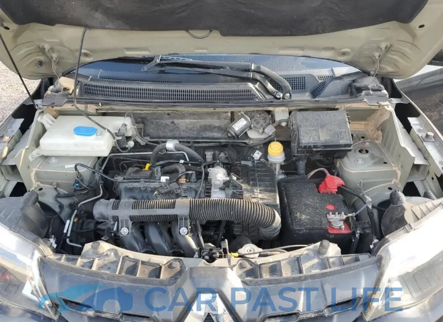 93Y1R3D59LJ562186# 11