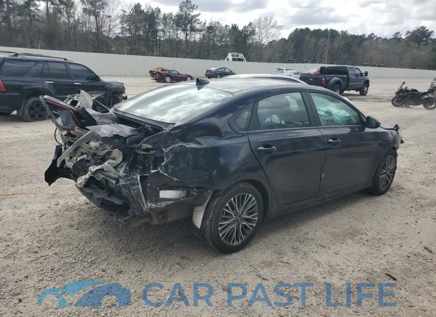 3KPF54AD9RE818187# 3