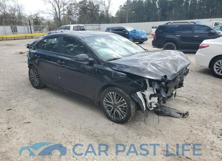 3KPF54AD9RE818187# 4