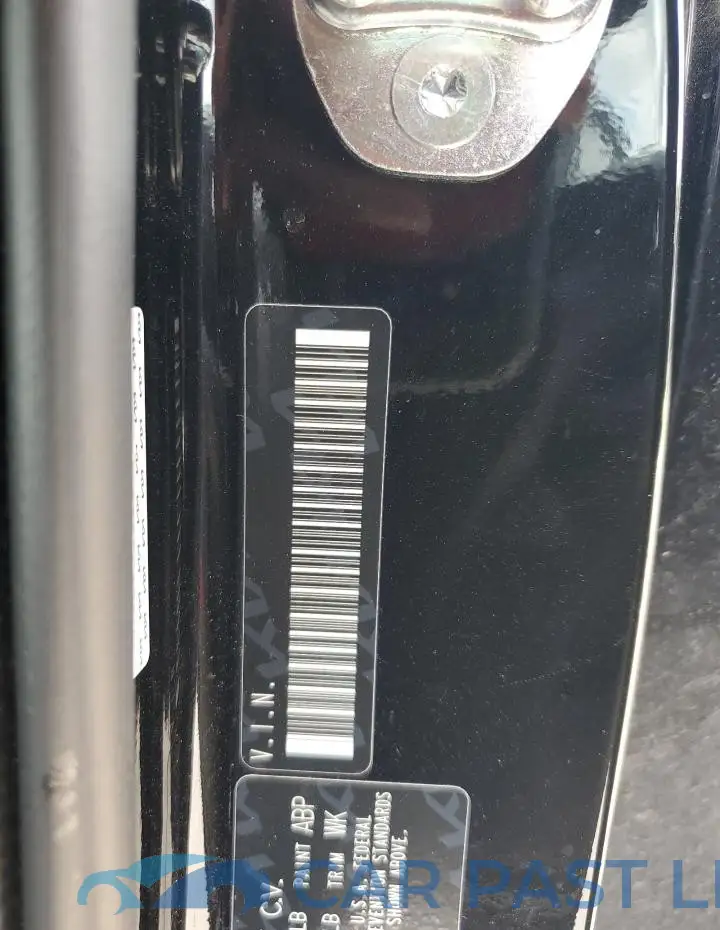 3KPF54AD9RE818187# 12