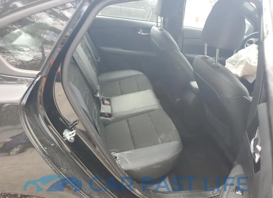 3KPF54AD9RE818187# 10