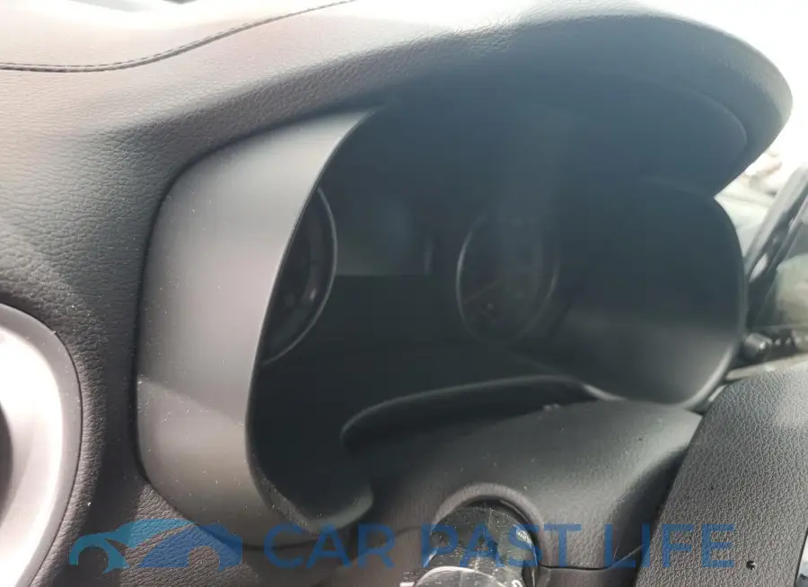 3KPF54AD9RE818187# 9