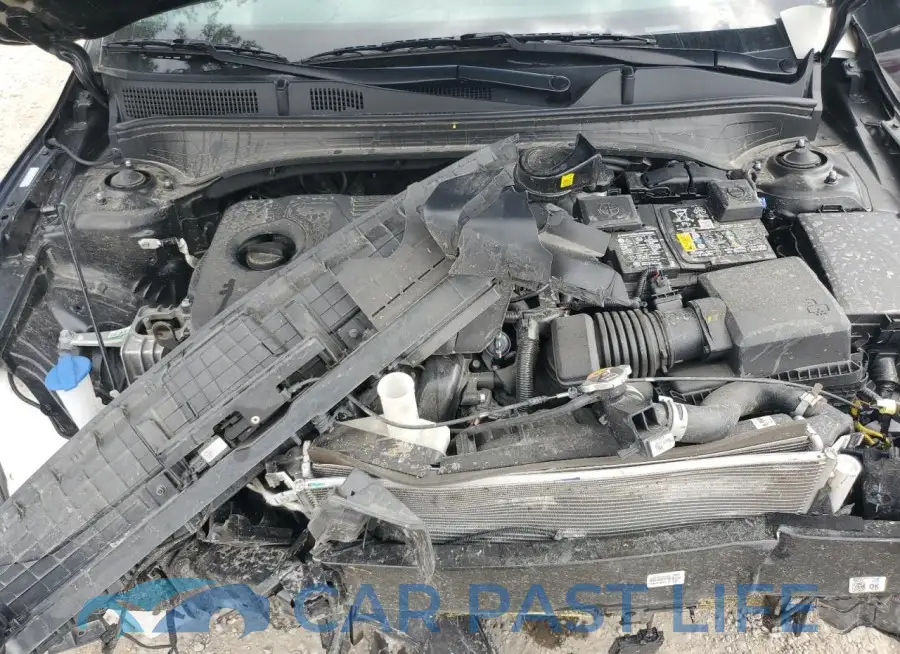 3KPF54AD9RE818187# 11