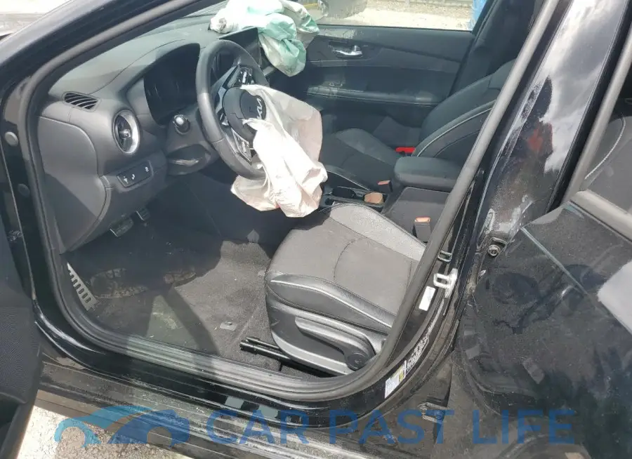 3KPF54AD9RE818187# 7