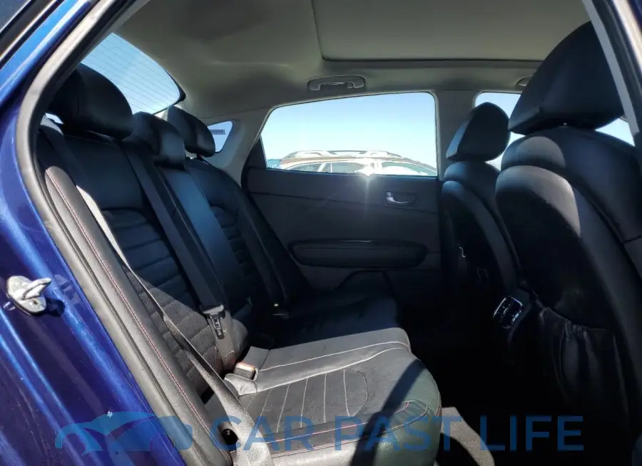 5XXGW4L20LG419843# 10