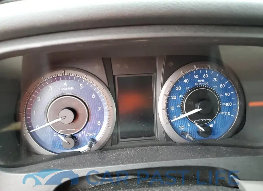 5TDDZ3DC9LS235429# 9