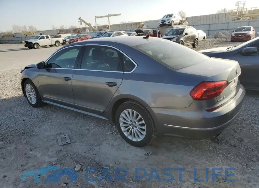 1VWBT7A31GC013847# 2