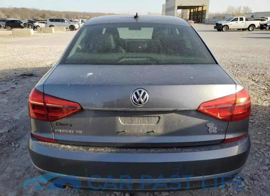 1VWBT7A31GC013847# 6
