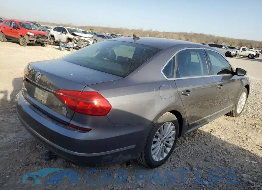 1VWBT7A31GC013847# 3