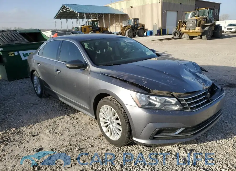 1VWBT7A31GC013847# 4