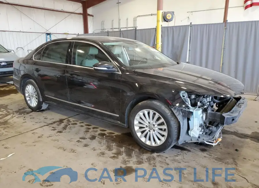 1VWBT7A31HC081812# 4