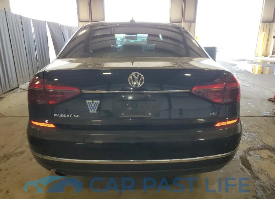 1VWBT7A31HC081812# 6