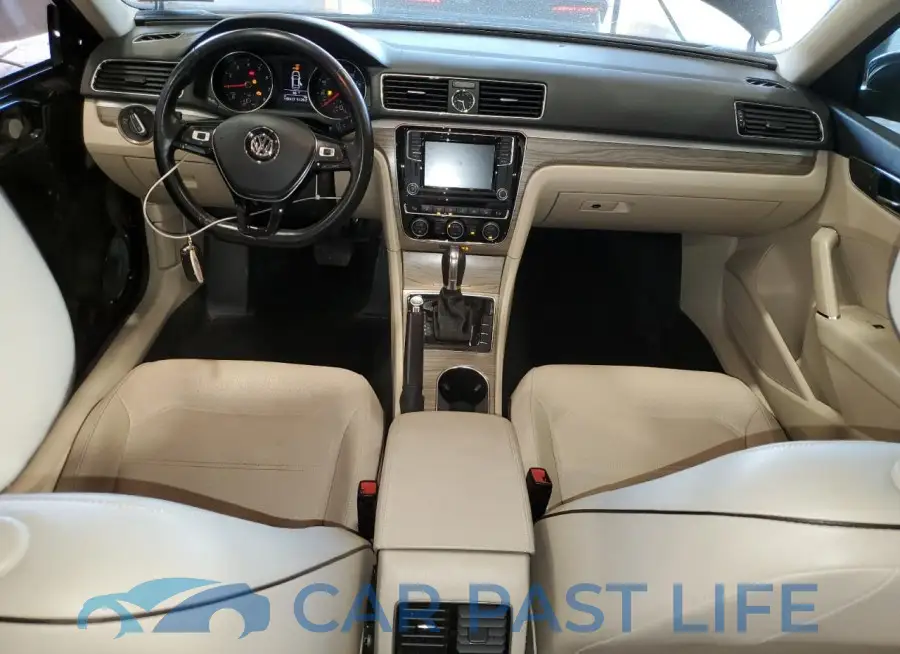 1VWBT7A31HC081812# 8