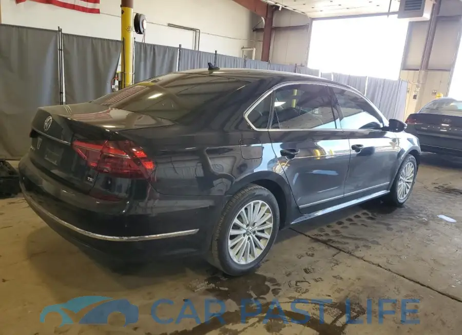 1VWBT7A31HC081812# 3