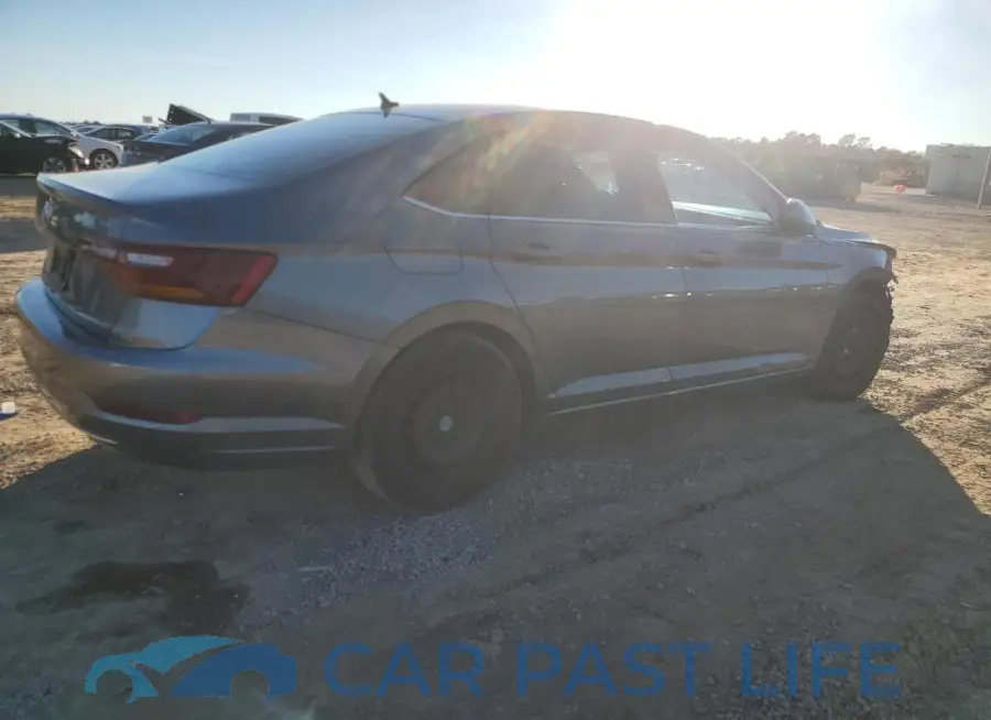 3VWCB7BU8KM141086# 3