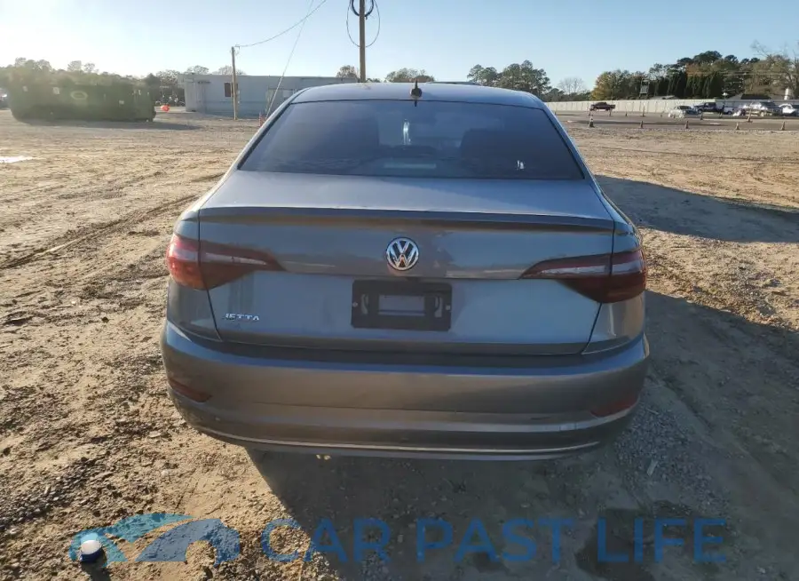 3VWCB7BU8KM141086# 6