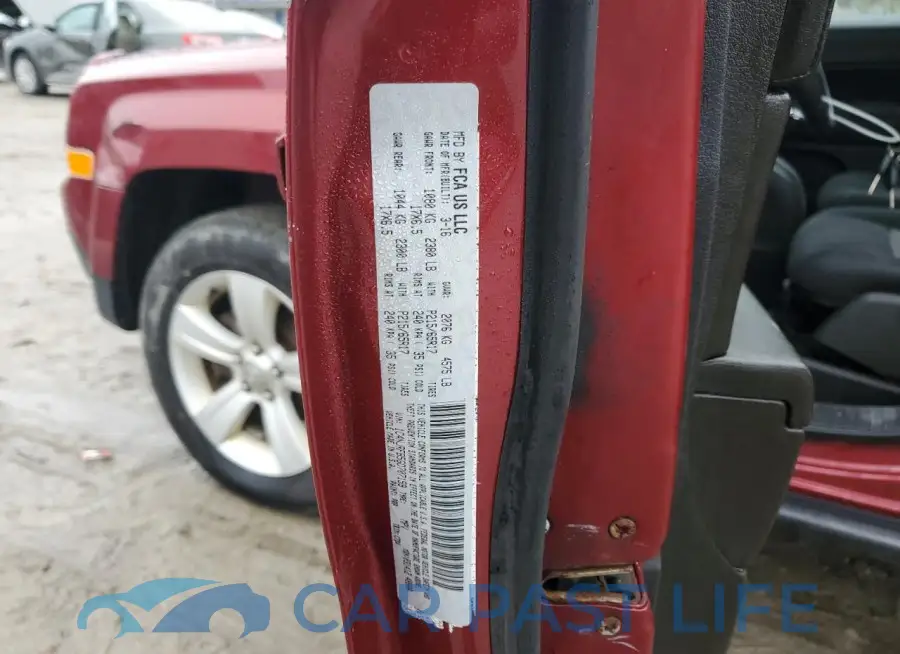 1C4NJRFB5GD707159# 13