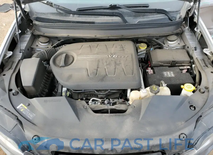 1C4PJMBX9MD211029# 12