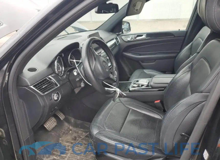 4JGDA5GB3JB163228# 7