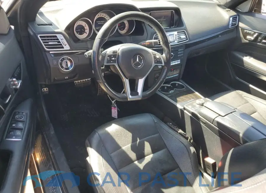WDDKJ6FB5GF321787# 8