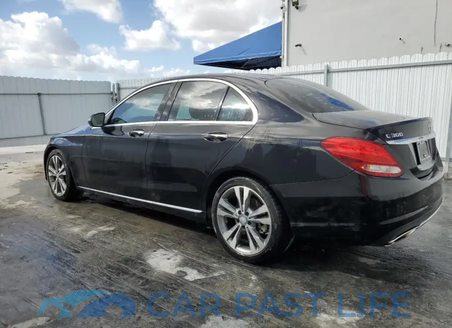 WDDWF4JB6GR141098# 2