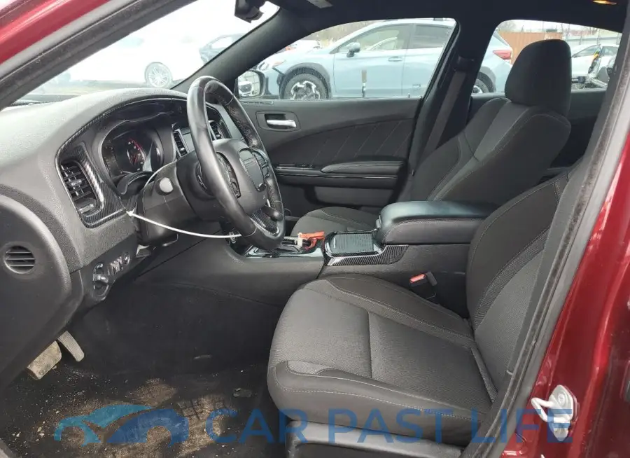 2C3CDXBG3MH612042# 7