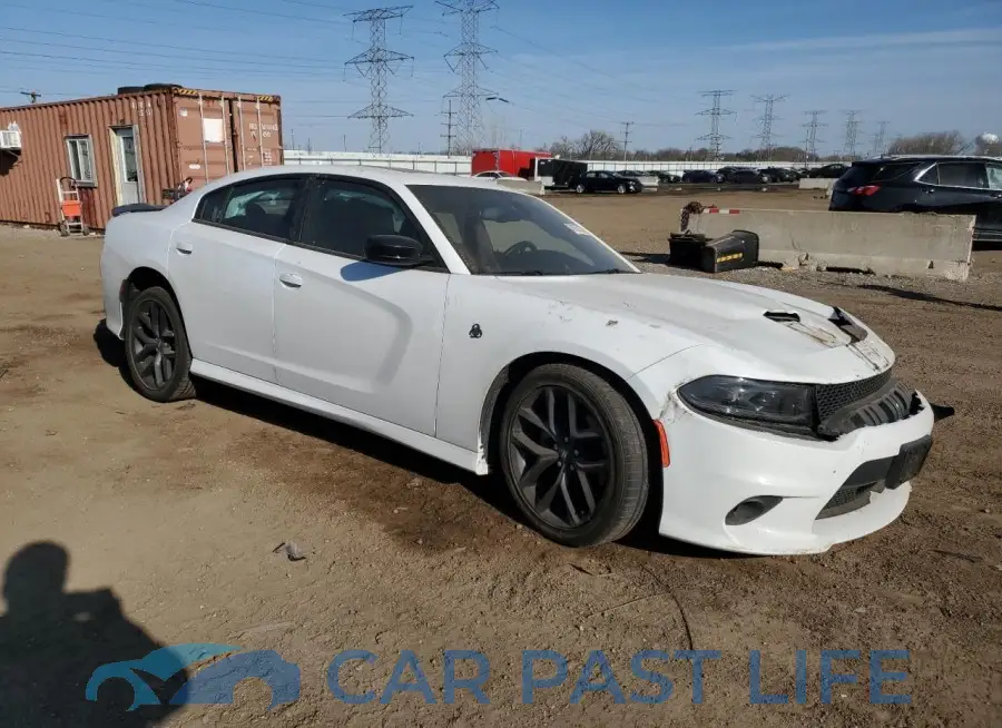 2C3CDXHG1NH114608# 4