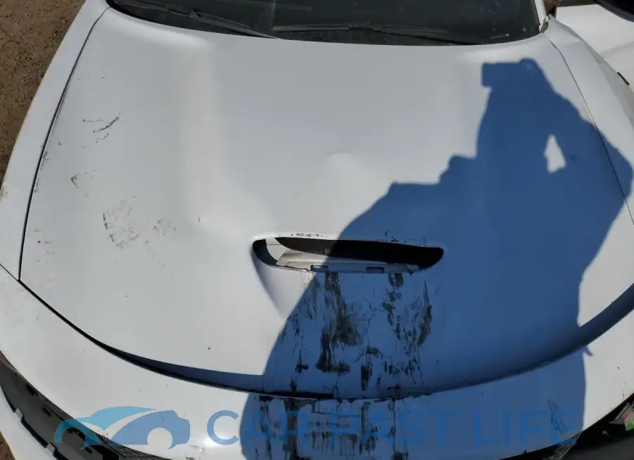 2C3CDXHG1NH114608# 11
