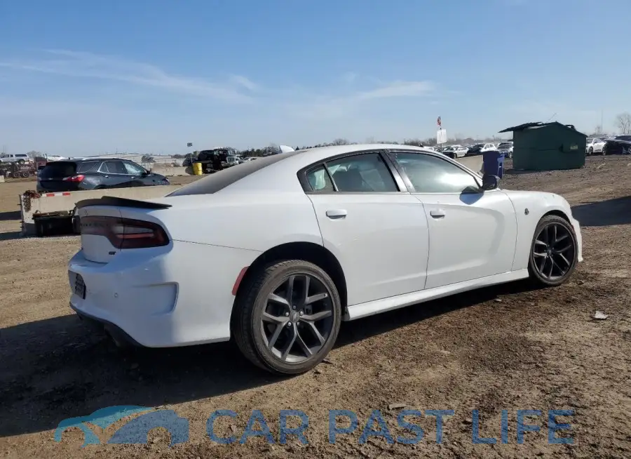 2C3CDXHG1NH114608# 3