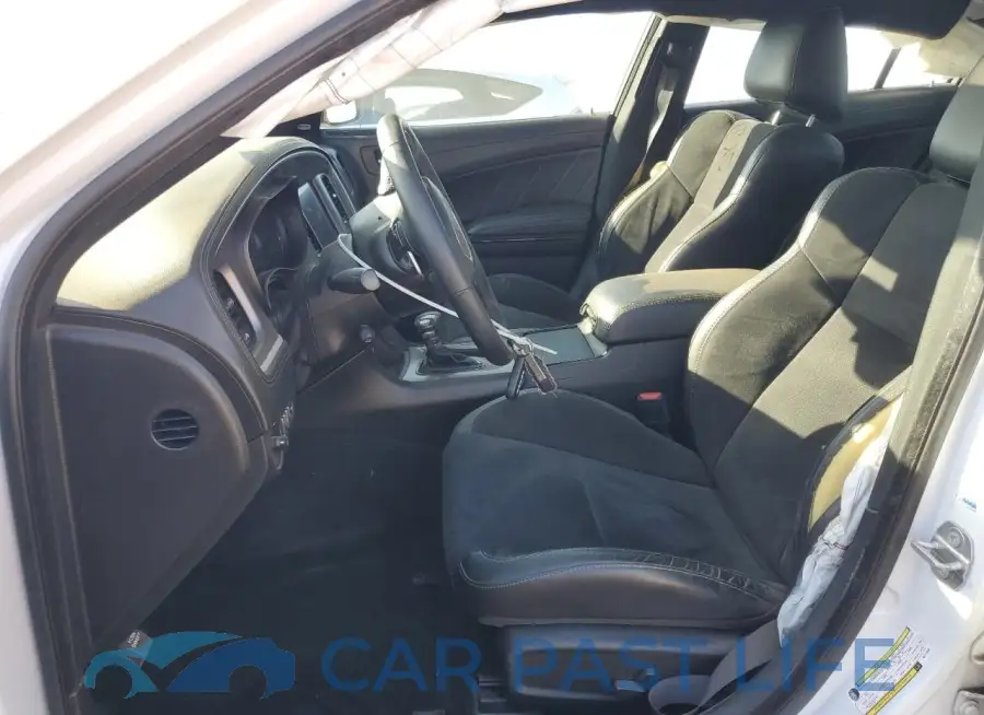 2C3CDXHG1NH114608# 7