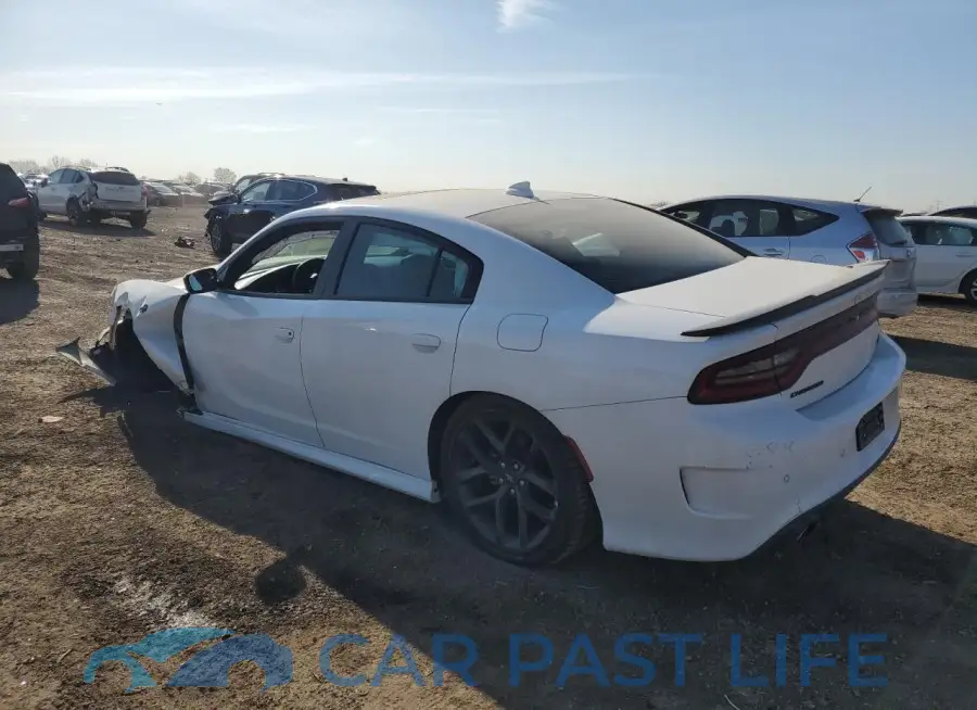 2C3CDXHG1NH114608# 2