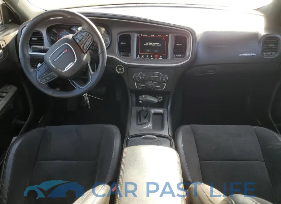 2C3CDXHG1NH114608# 8