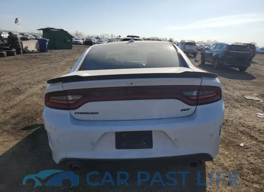 2C3CDXHG1NH114608# 6